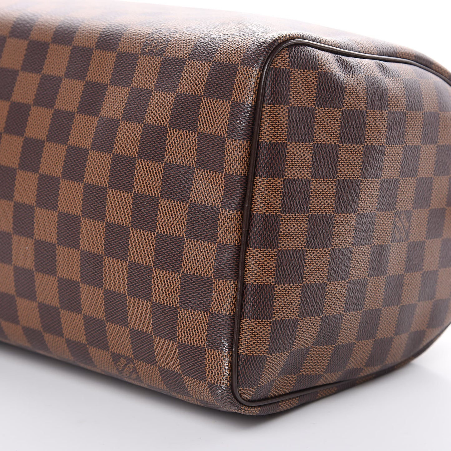 Damier Ebene Speedy 30