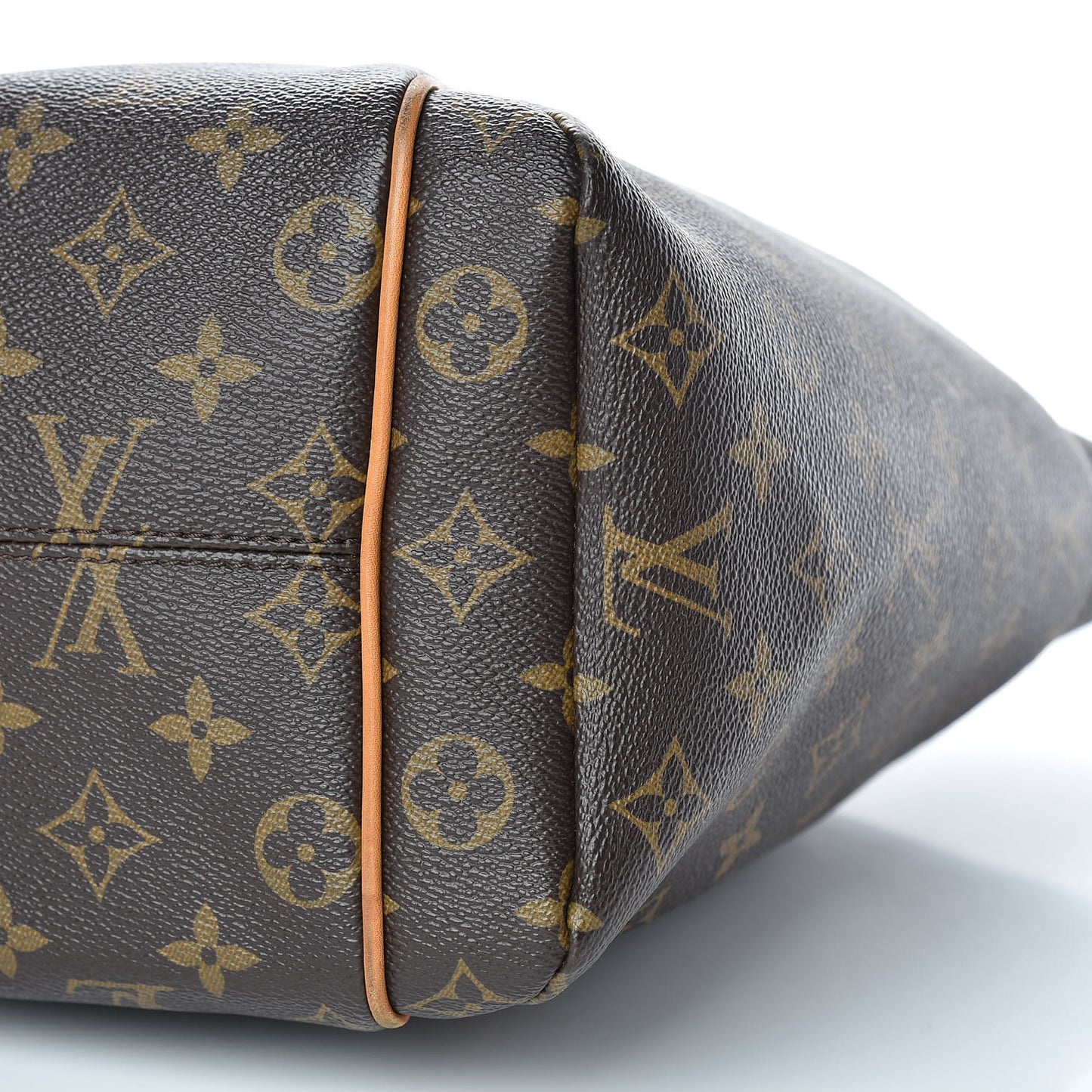 Monogram Totally MM
