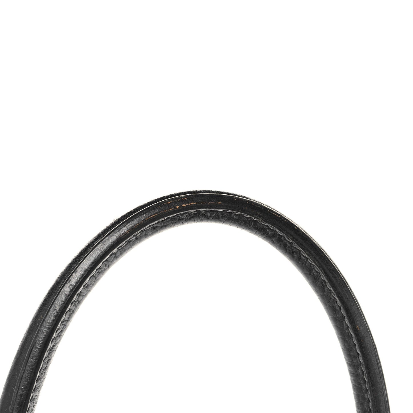 Ardennes Birkin 35 Black