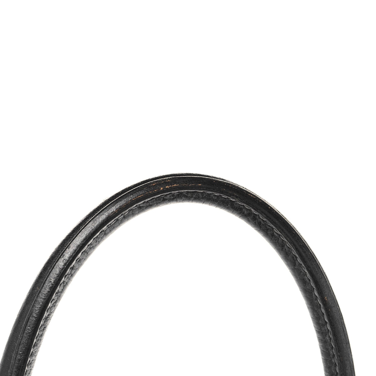 Hermes Ardennes Birkin 35 Black 21 of 23
