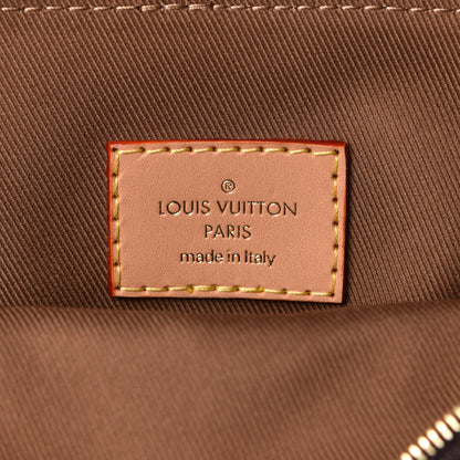 Louis Vuitton Monogram Utility Phone Sleeve 4 of 4