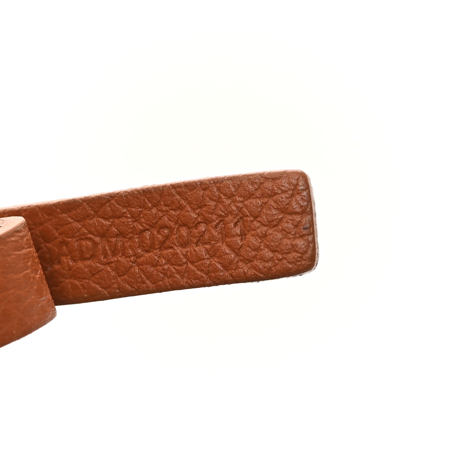 Goyard Goyardine Saint Louis PM Black Gold 7 of 12