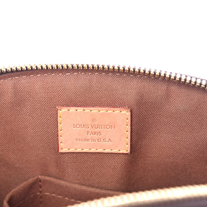 Louis Vuitton Monogram Tivoli PM 6 of 9