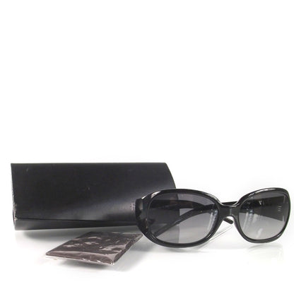 Fendi Sunglasses FS5077 Black | 4 of 6