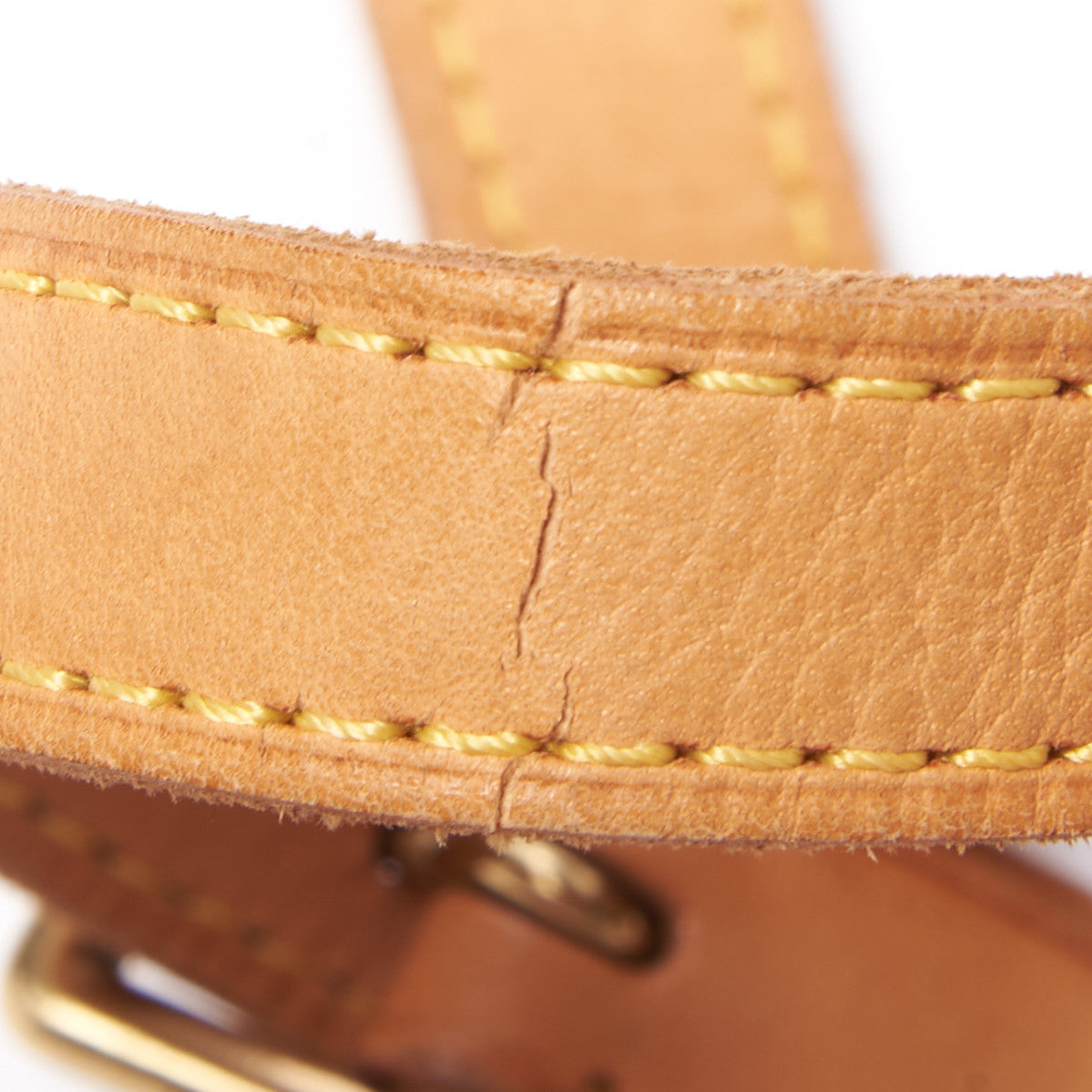 Louis Vuitton Monogram Viva-Cite PM 9 of 9