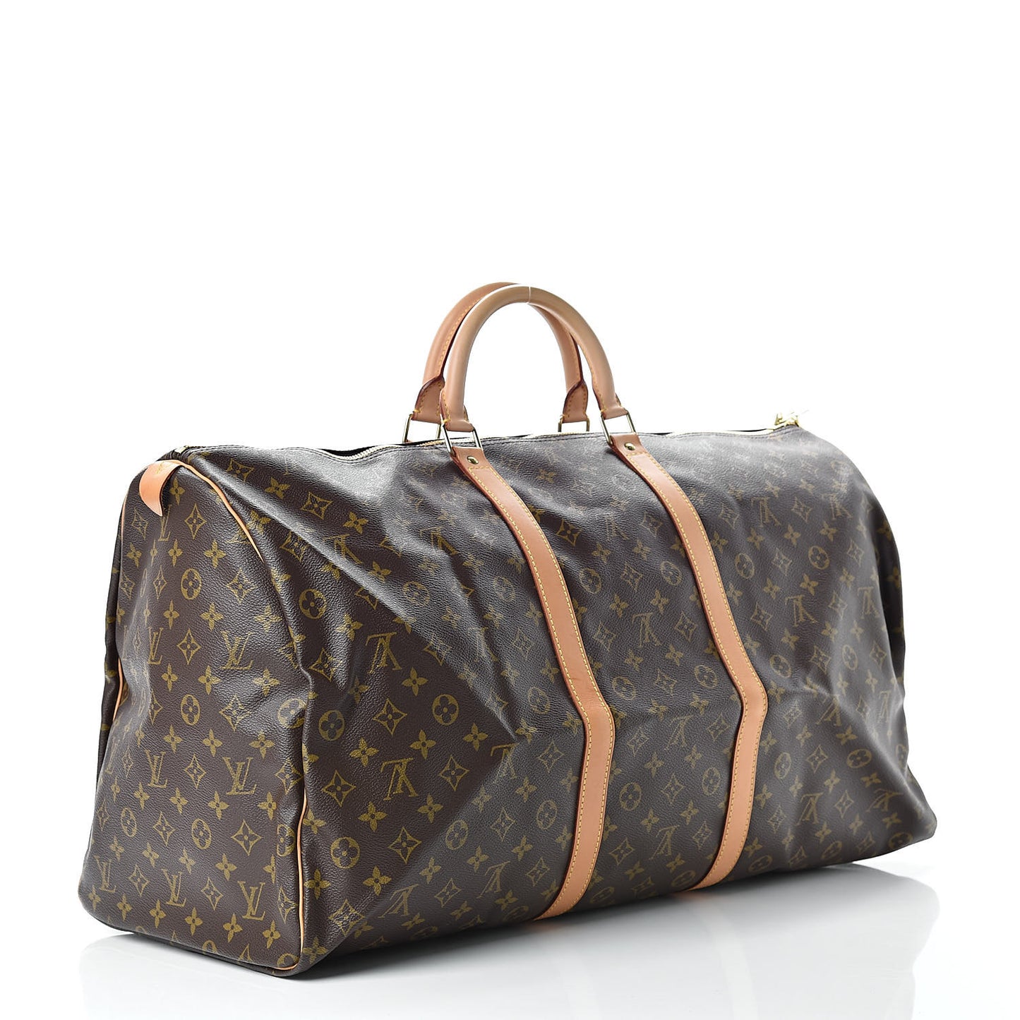 Monogram Keepall 60