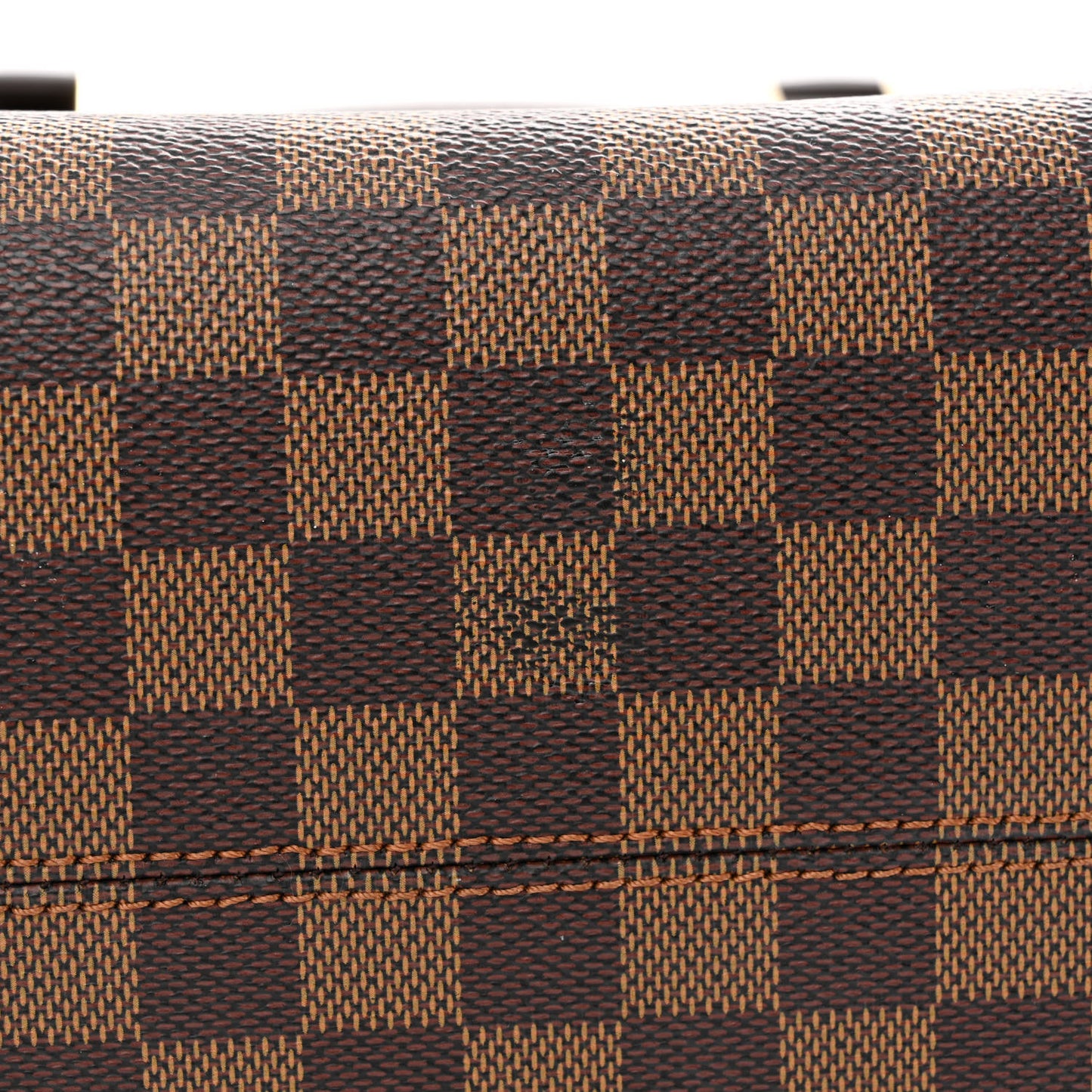 Damier Ebene Nolita