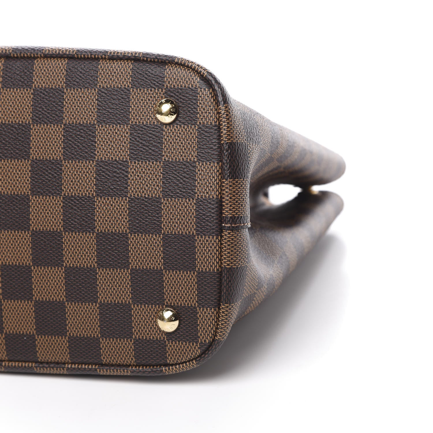 Louis Vuitton Damier Ebene Kensington 11 of 12