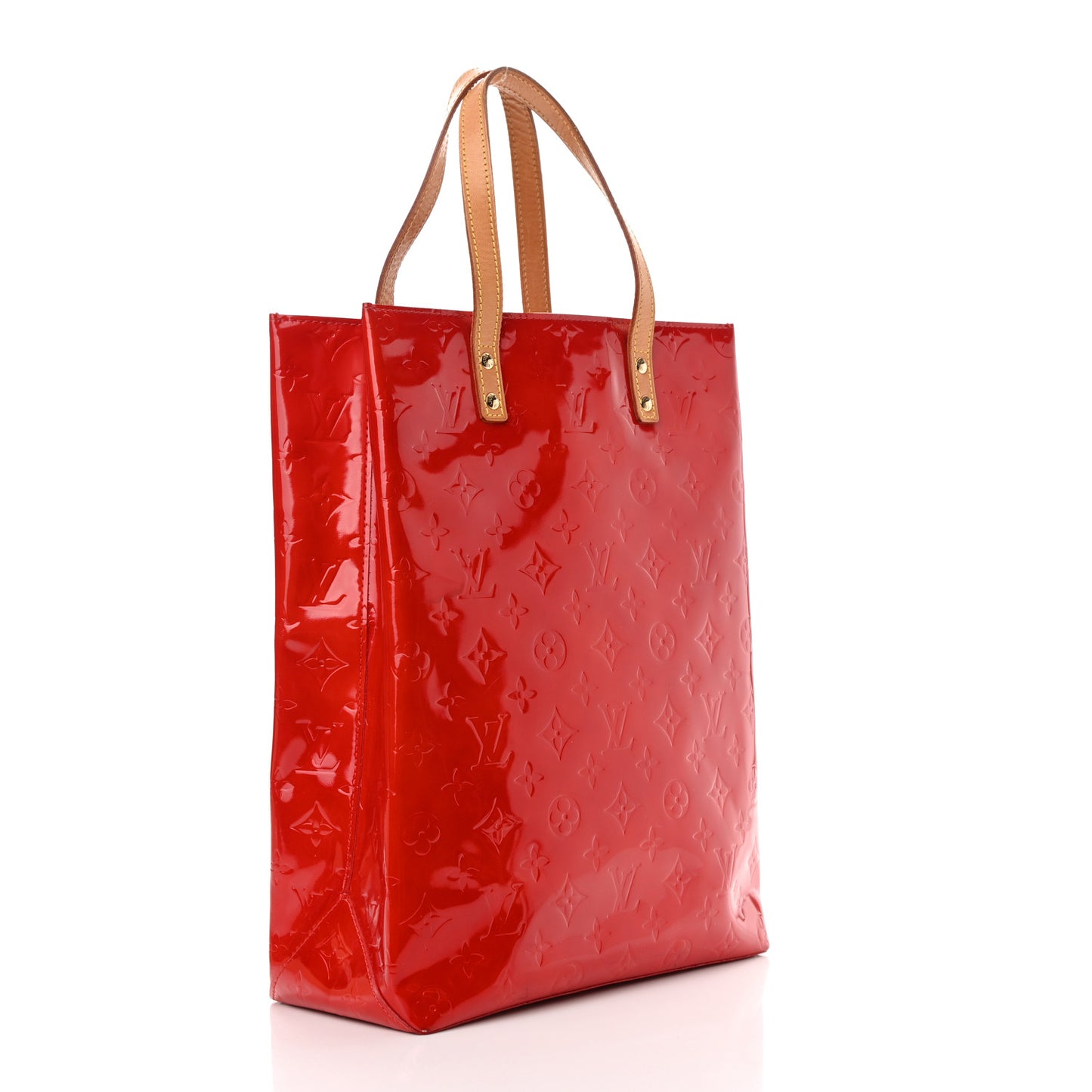 Vernis Catalina NS Rouge Red