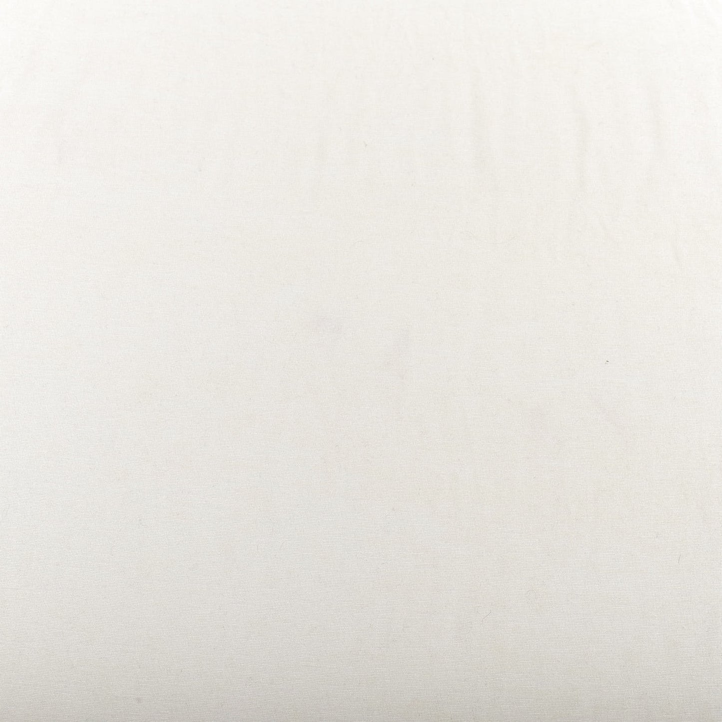Cashmere Silk CC Scarf White Black