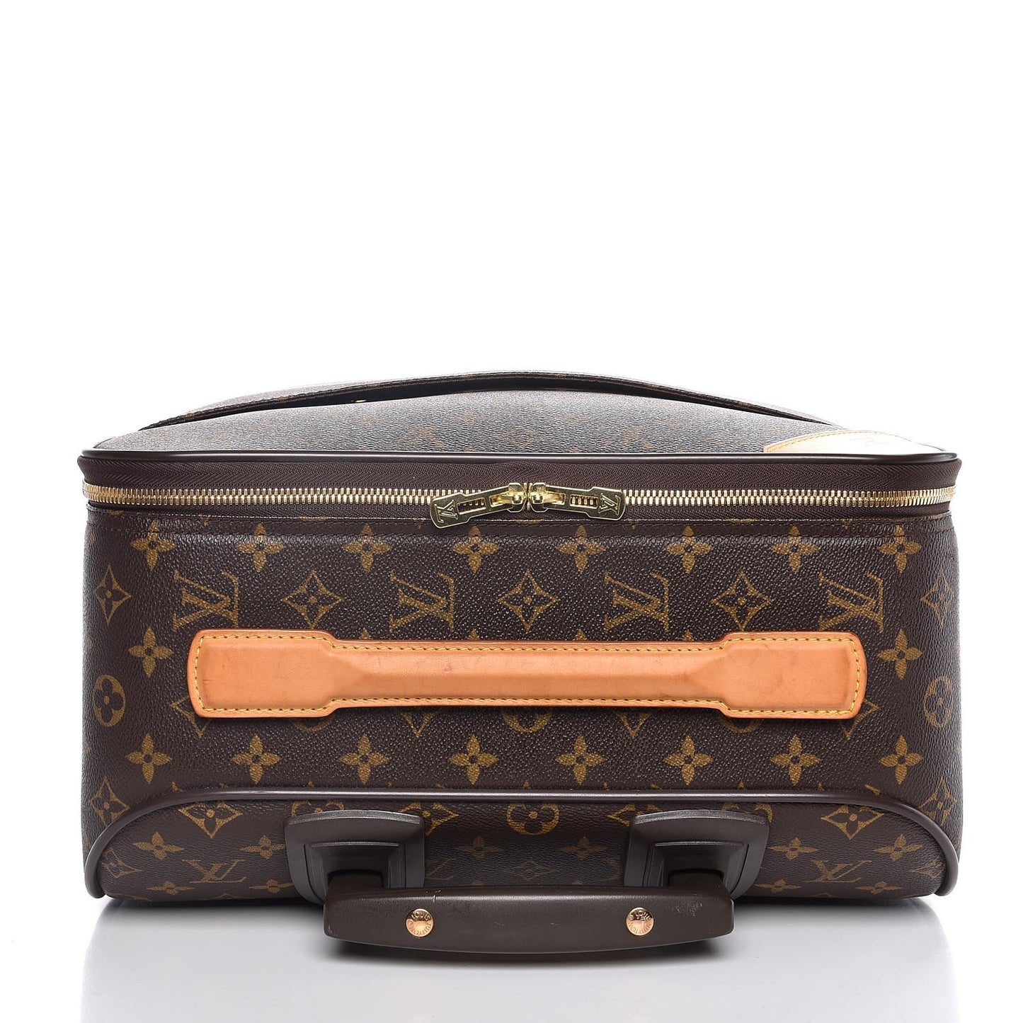 Monogram Pegase 45