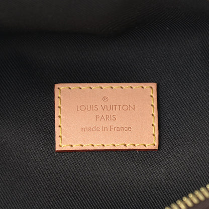 Louis Vuitton Monogram Bumbag 6 of 14