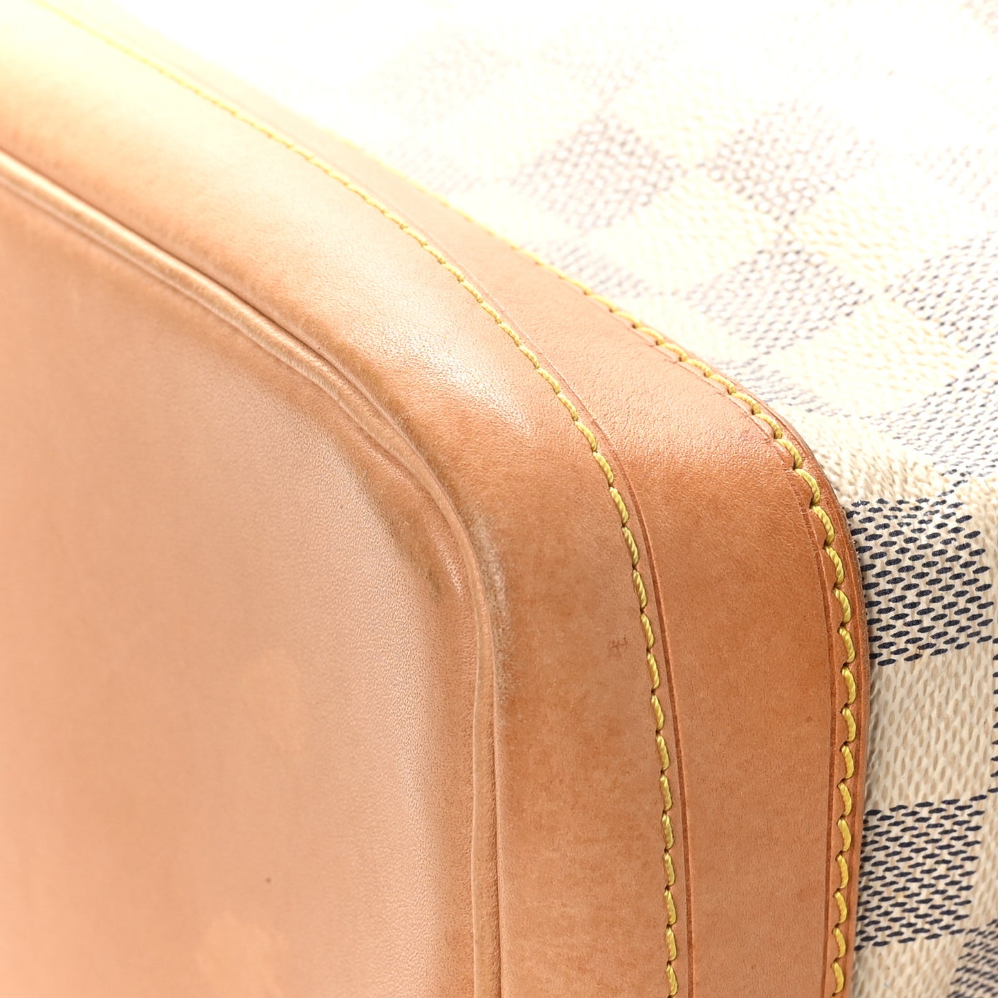 Damier Azur Noe