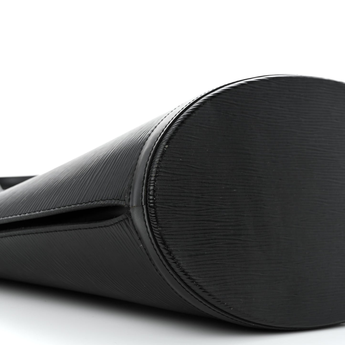 Epi Saint Jacques GM Black