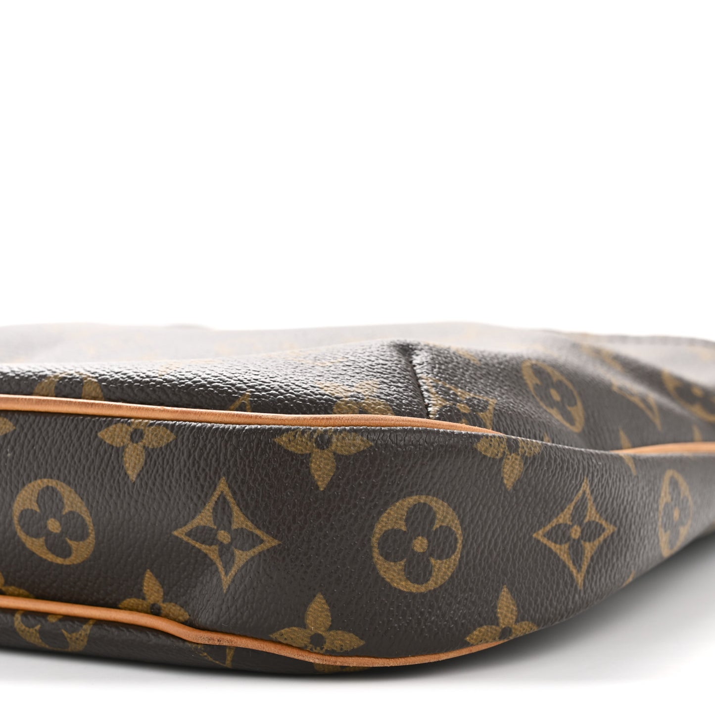 Monogram Odeon PM