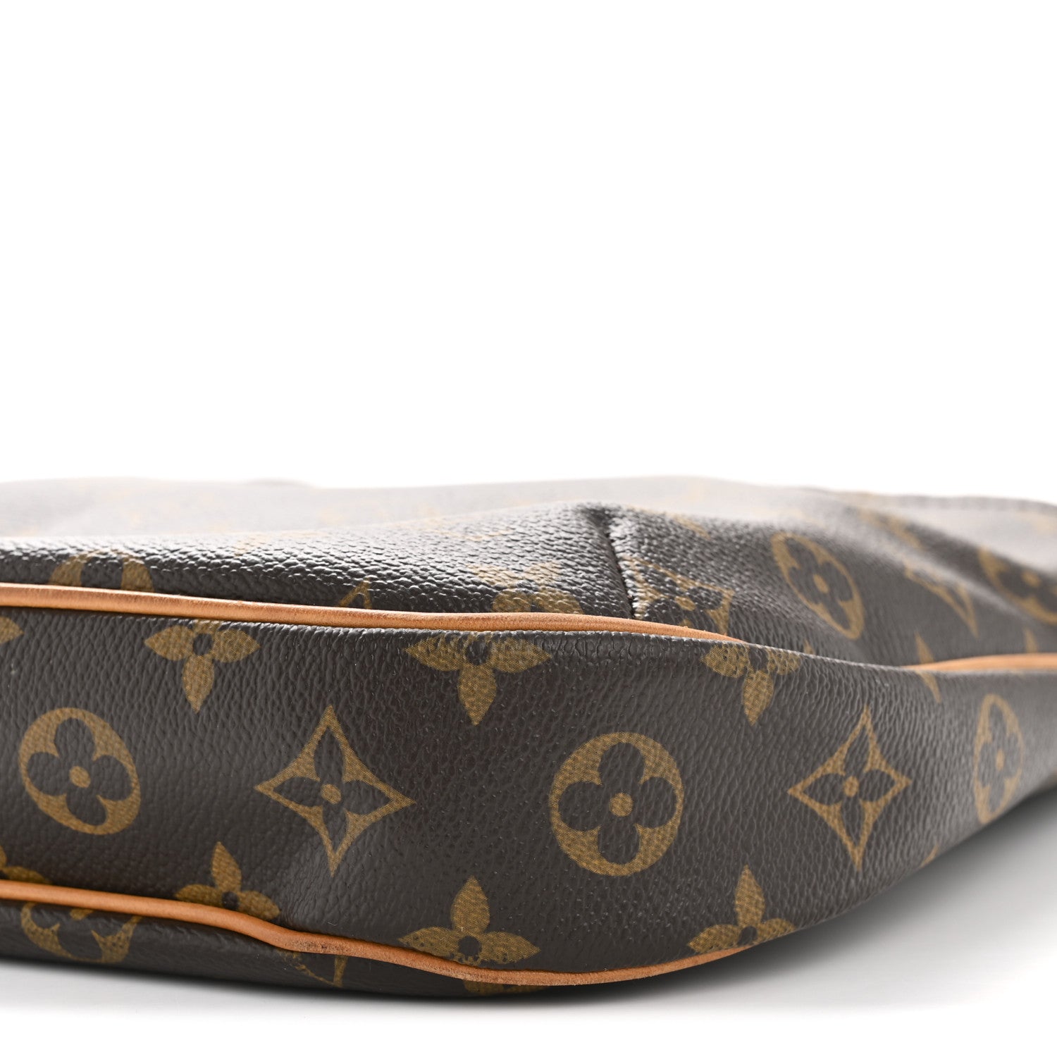 Louis Vuitton Monogram Odeon PM 10 of 14