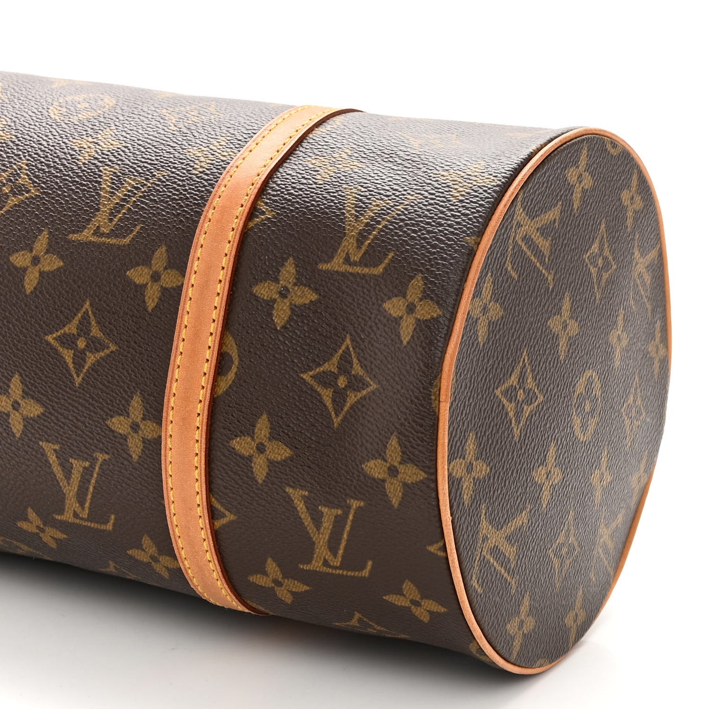 Monogram Papillon 30