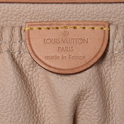 Louis Vuitton Monogram Nice 7 of 15