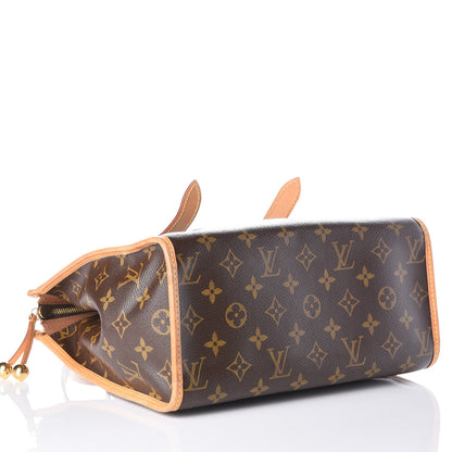 Louis Vuitton Monogram Popincourt Haut 3 of 12