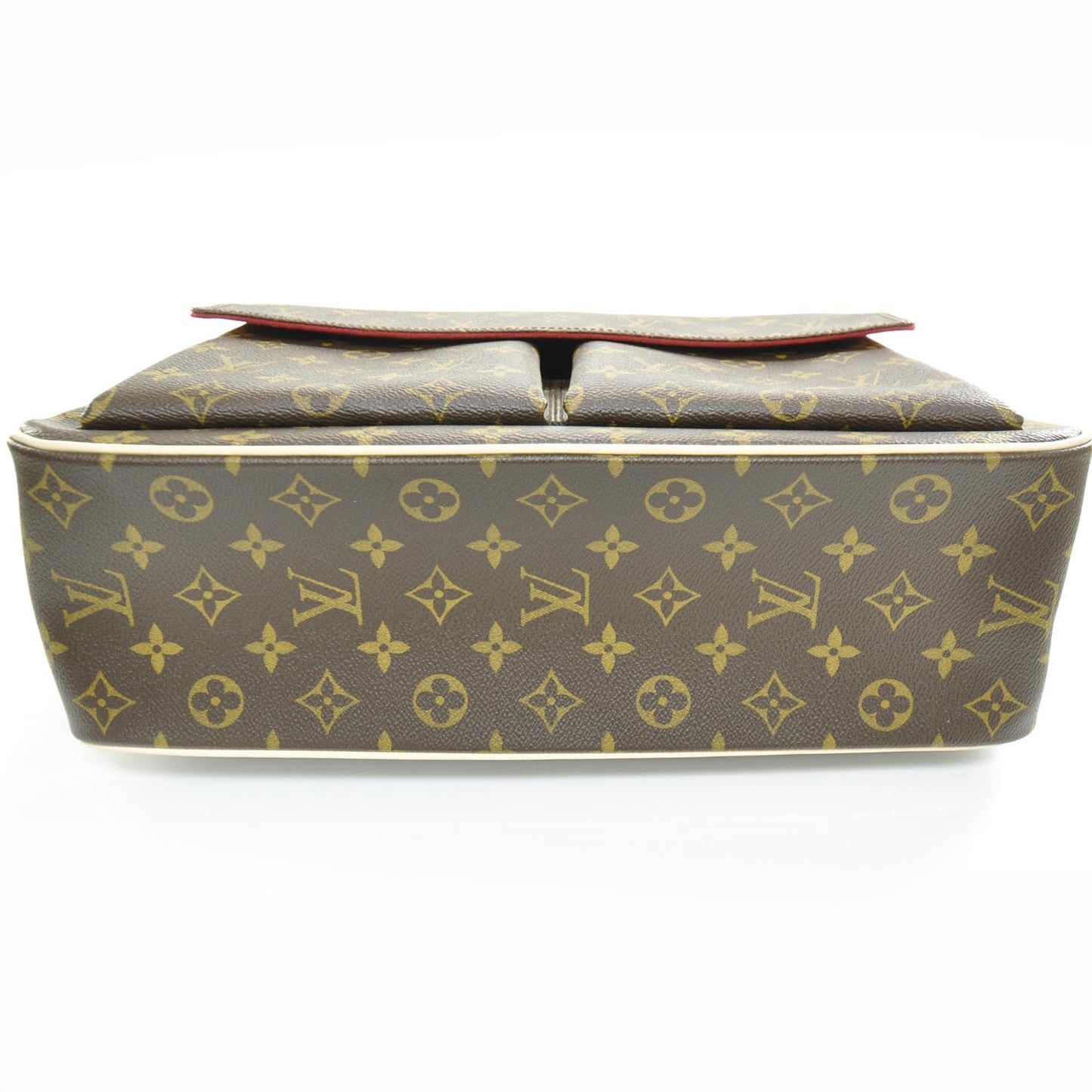 Monogram Multipli-Cite