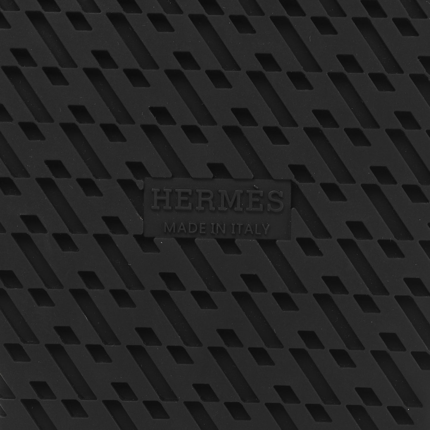 Suede Goatskin Womens Chypre Sandals Rouge Cinétique 38.5 Rouge Cinétique Gold