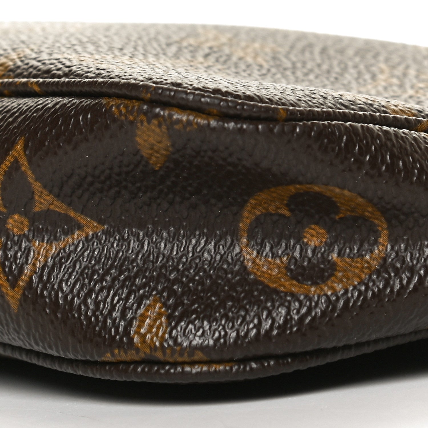 Louis Vuitton Monogram Pochette Accessories 8 of 10