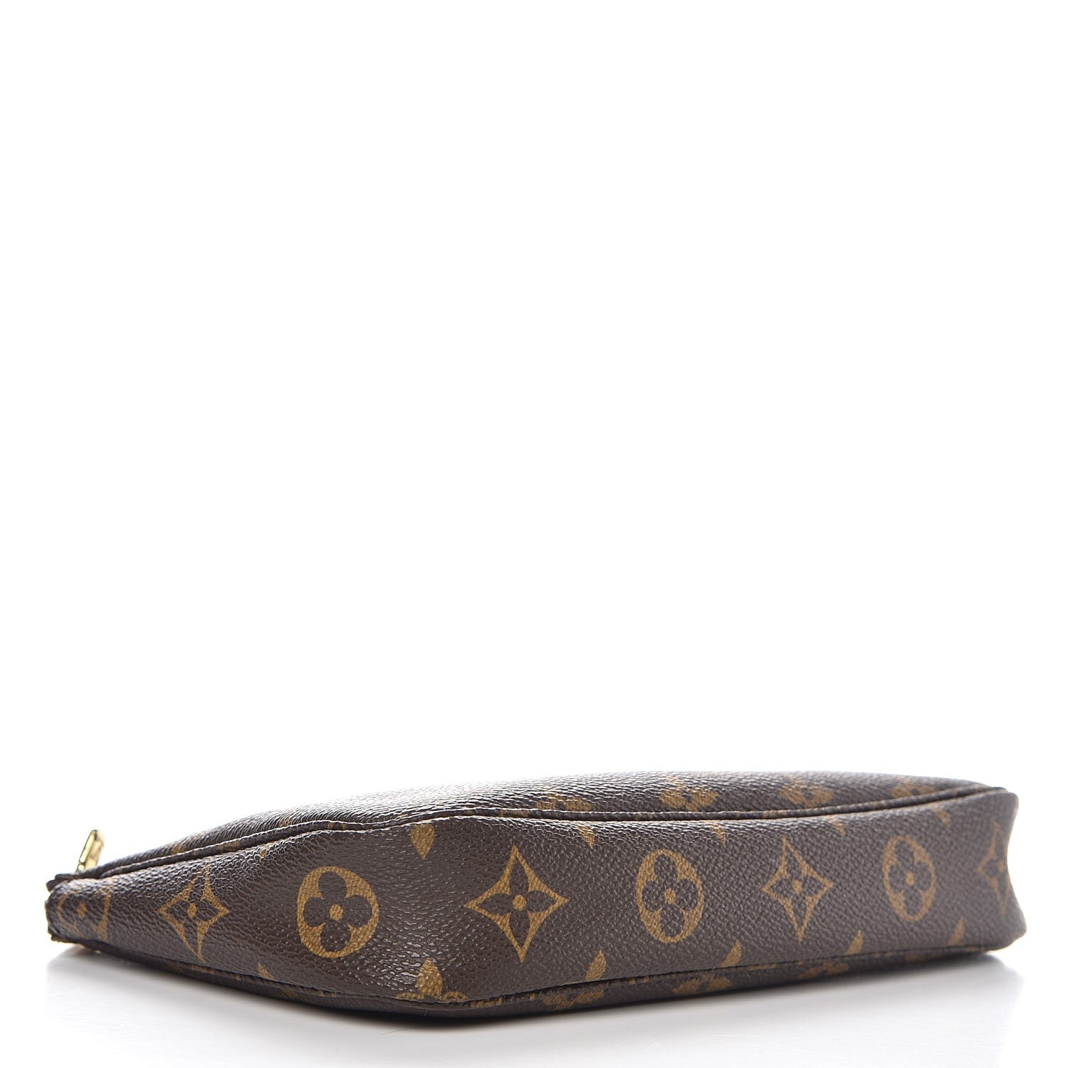 Louis Vuitton Monogram Pochette Accessories 4 of 9