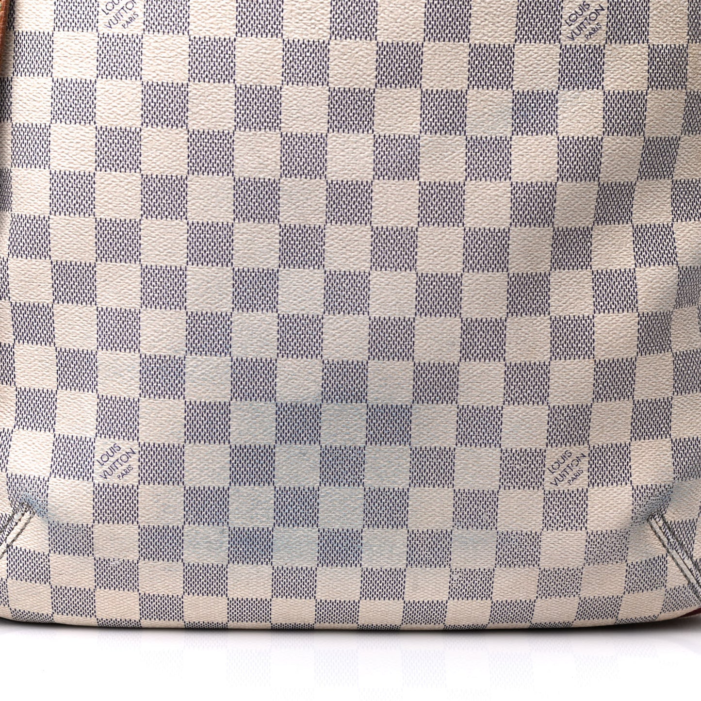 Damier Azur Soffi