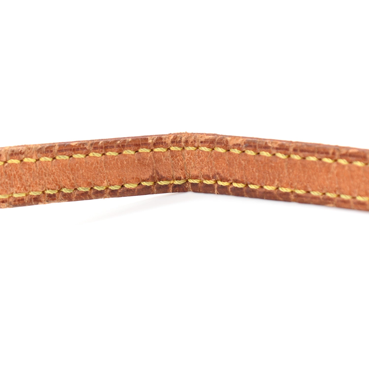 Louis Vuitton Monogram Sophie Clutch 12 of 12