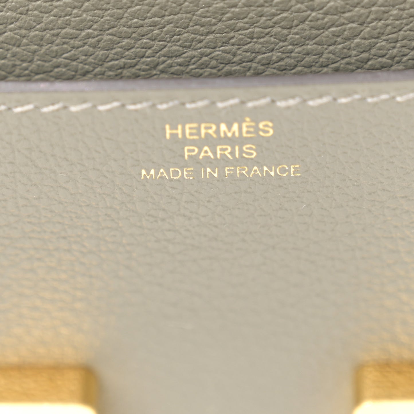 Epsom Constance Long To Go Wallet Gris Meyer