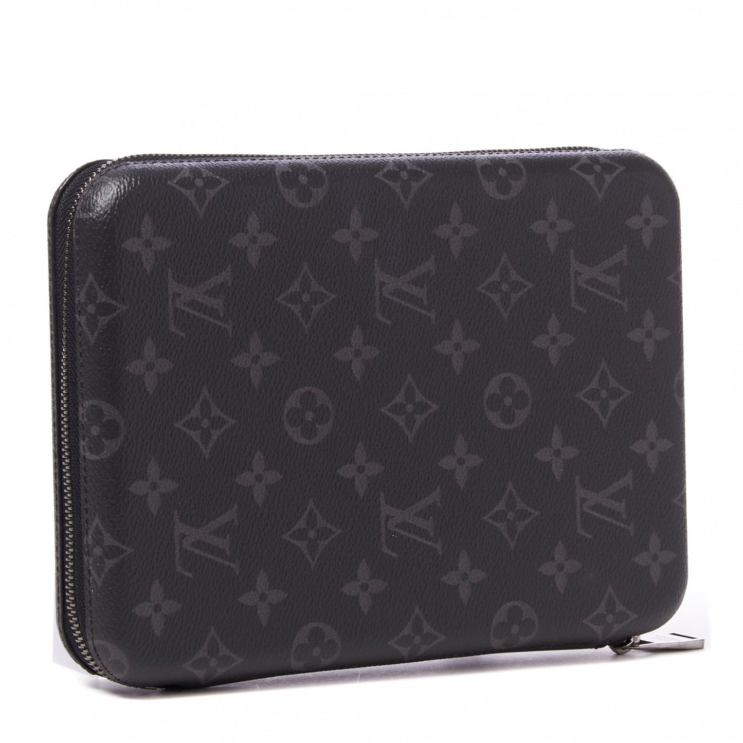 Monogram Eclipse iPad Mini Flapcase