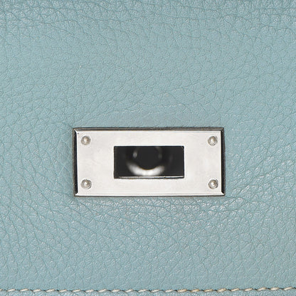 Hermes Taurillon Clemence Kelly Retourne 32 Ciel 24 of 39