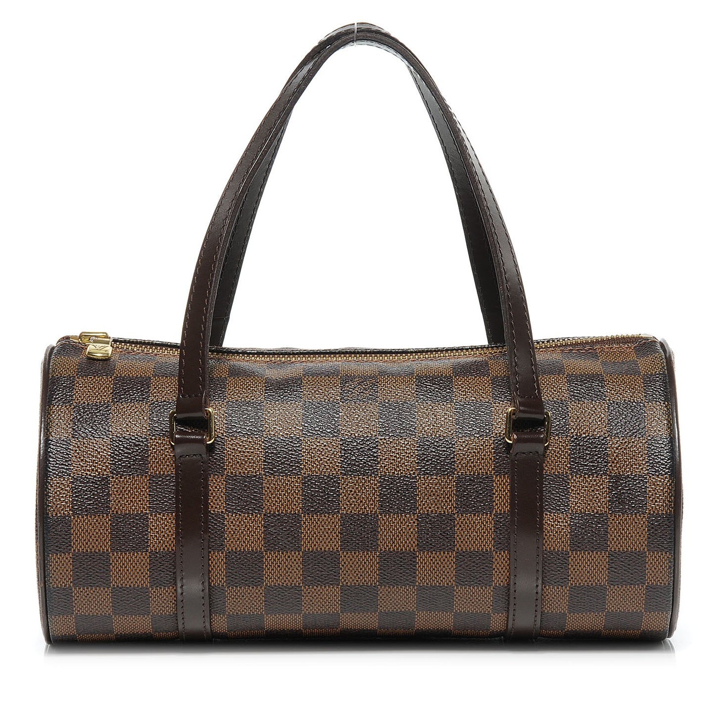 Damier Ebene Papillon 26