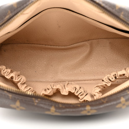 Louis Vuitton Monogram Trousse Toilette 23 5 of 15