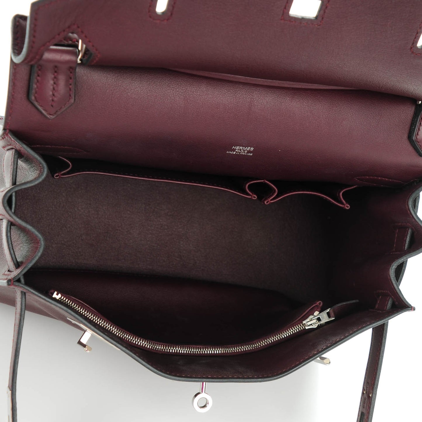 Swift Jypsiere 28 Prune