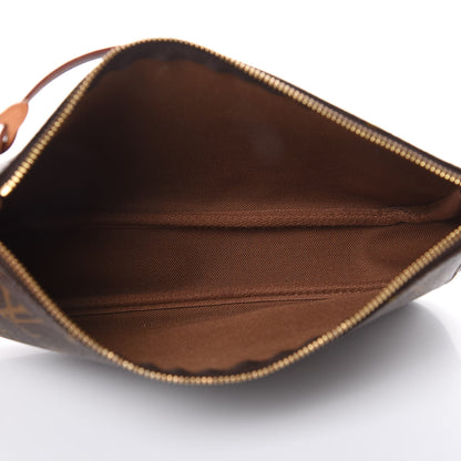 Louis Vuitton Monogram Pochette Accessories 5 of 10