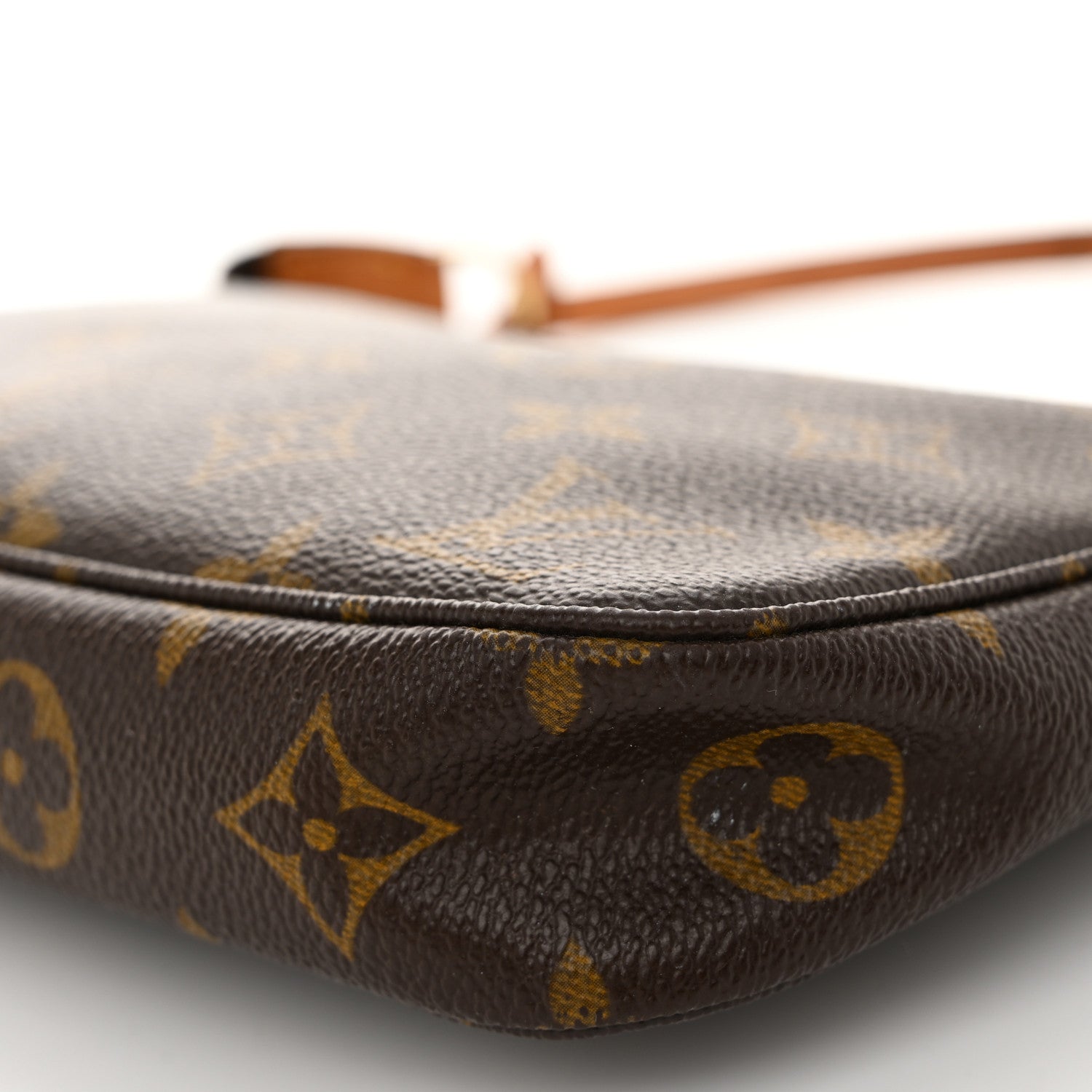 Louis Vuitton Monogram Pochette Accessories 9 of 9