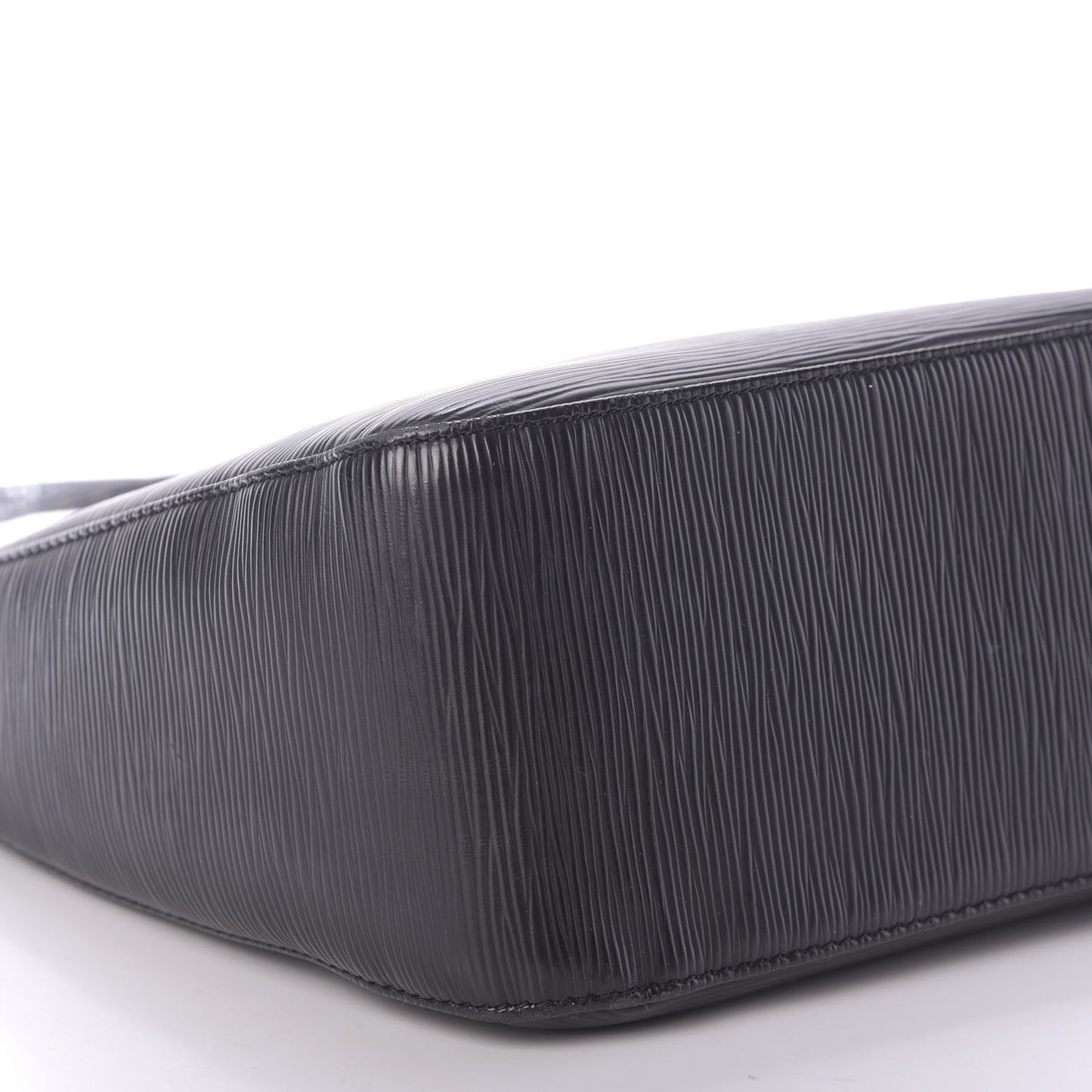 Epi Looping MM Black