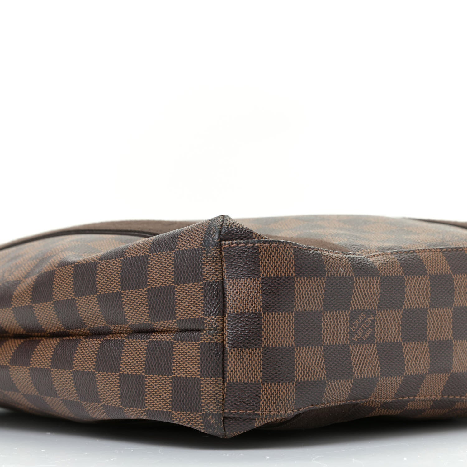 Louis Vuitton Damier Ebene Cabas Beaubourg 15 of 15