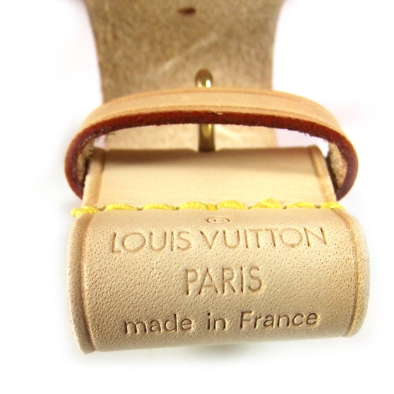 Louis Vuitton Monogram Graffiti Keepall 50 Orange 8 of 10