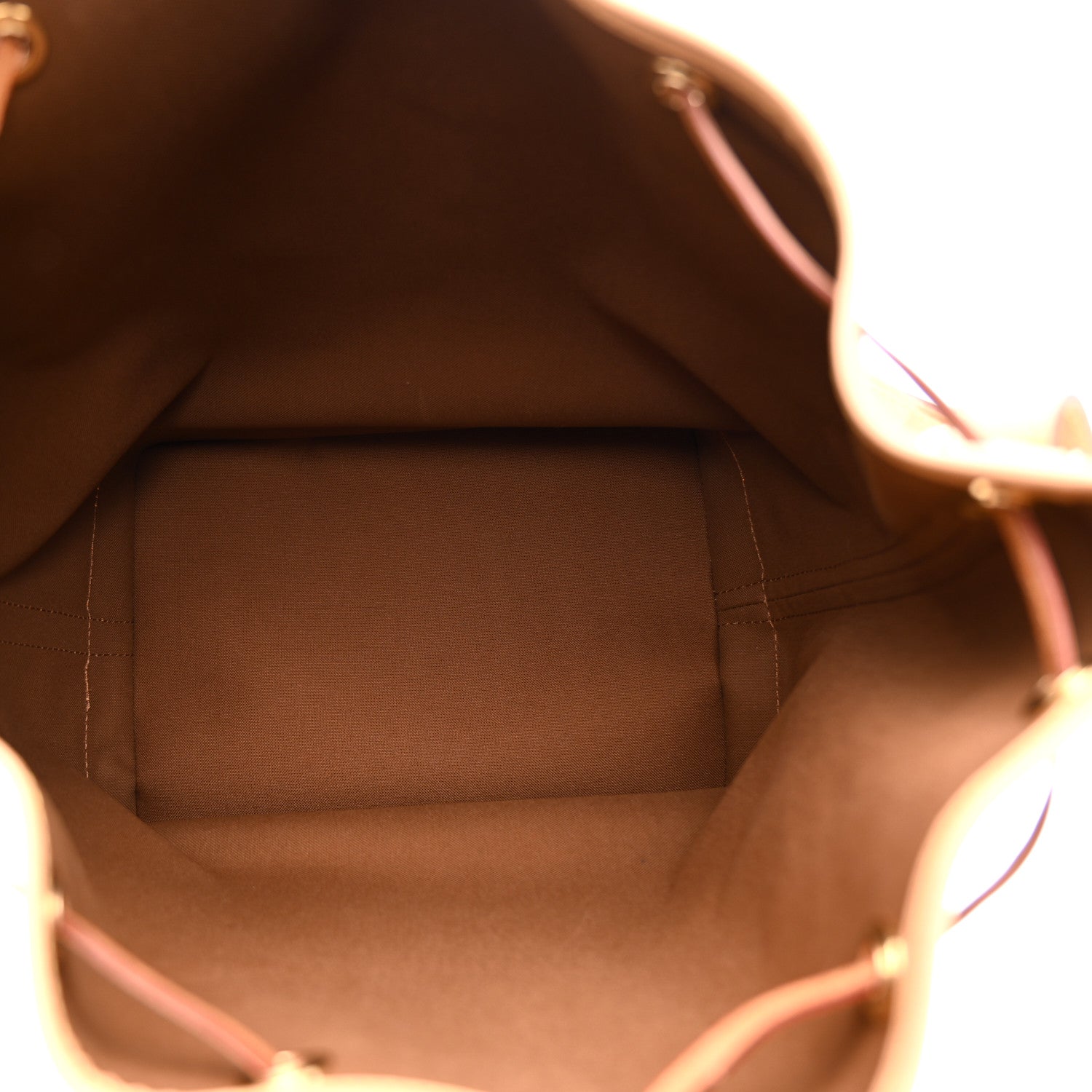 Louis Vuitton Monogram Noe 5 of 10