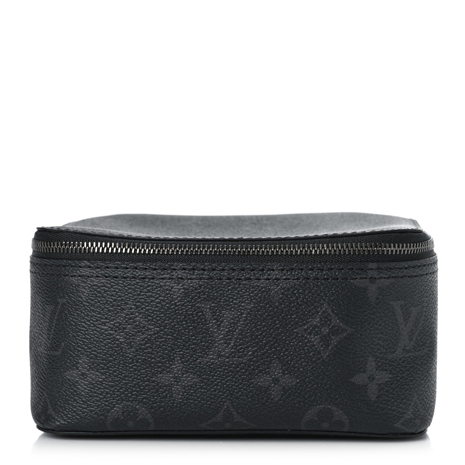 Louis Vuitton Monogram Eclipse Packing Cube PM 1 of 8