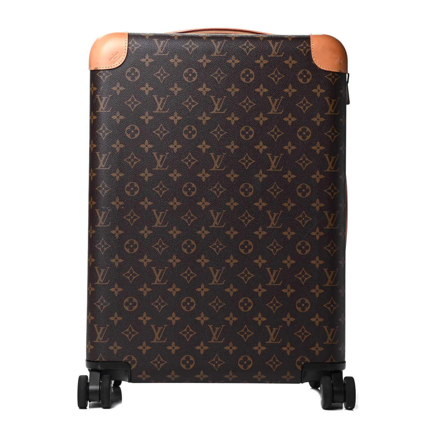 Monogram Horizon 55