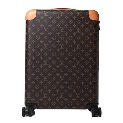 Louis Vuitton Monogram Horizon 55 1 of 8