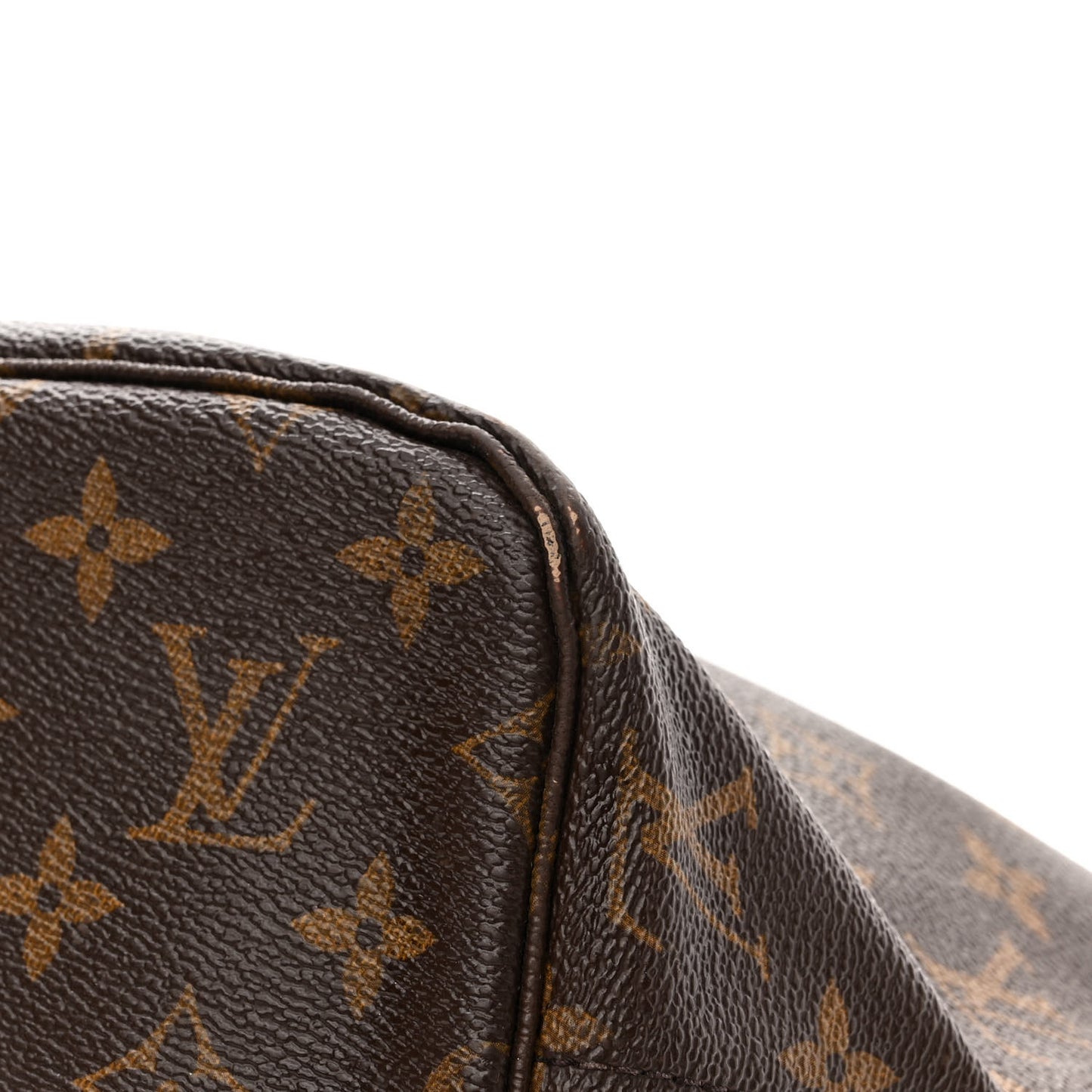 Monogram Neo Neverfull MM