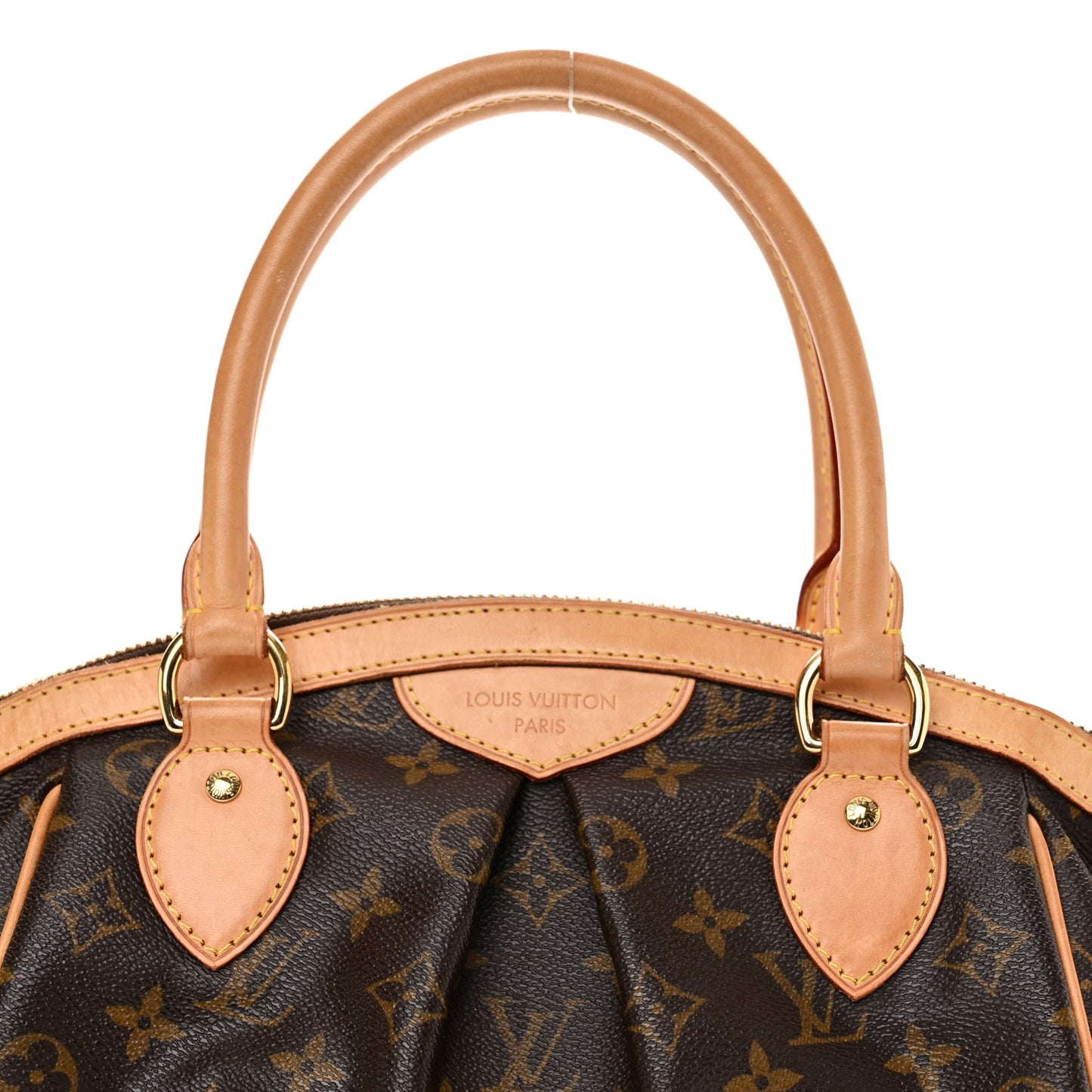 Monogram Tivoli PM