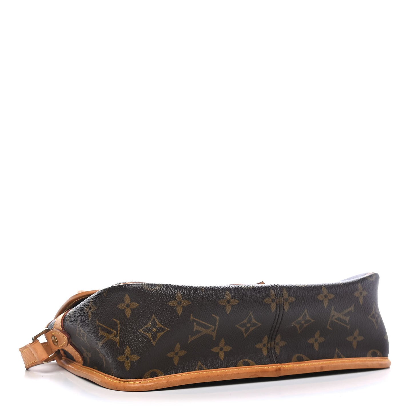 Monogram Sologne
