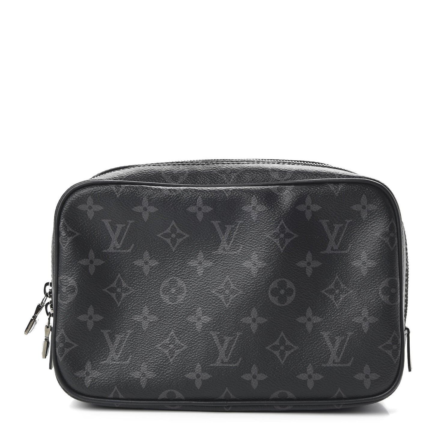 Monogram Eclipse Toilet Pouch GM