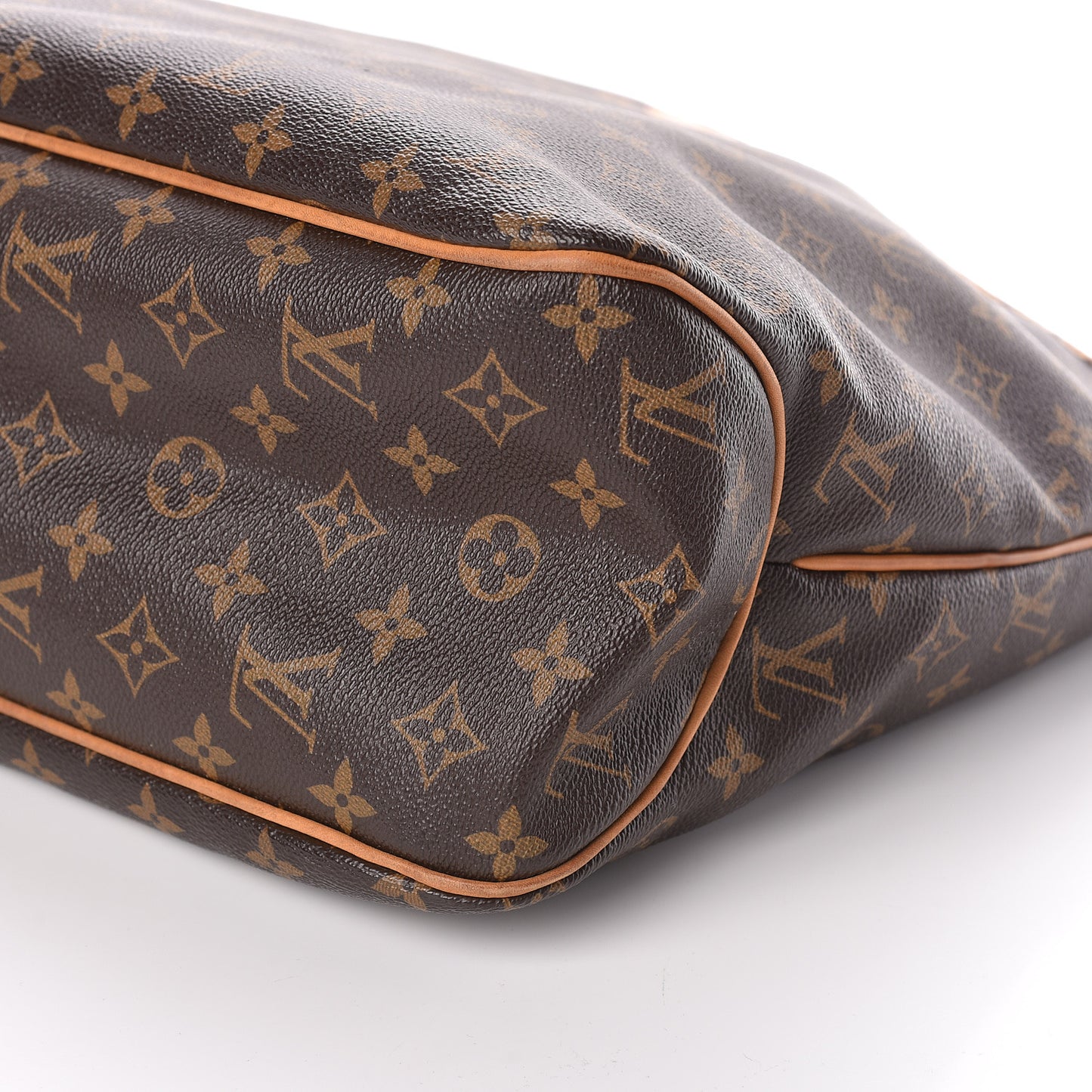 Monogram Delightful MM