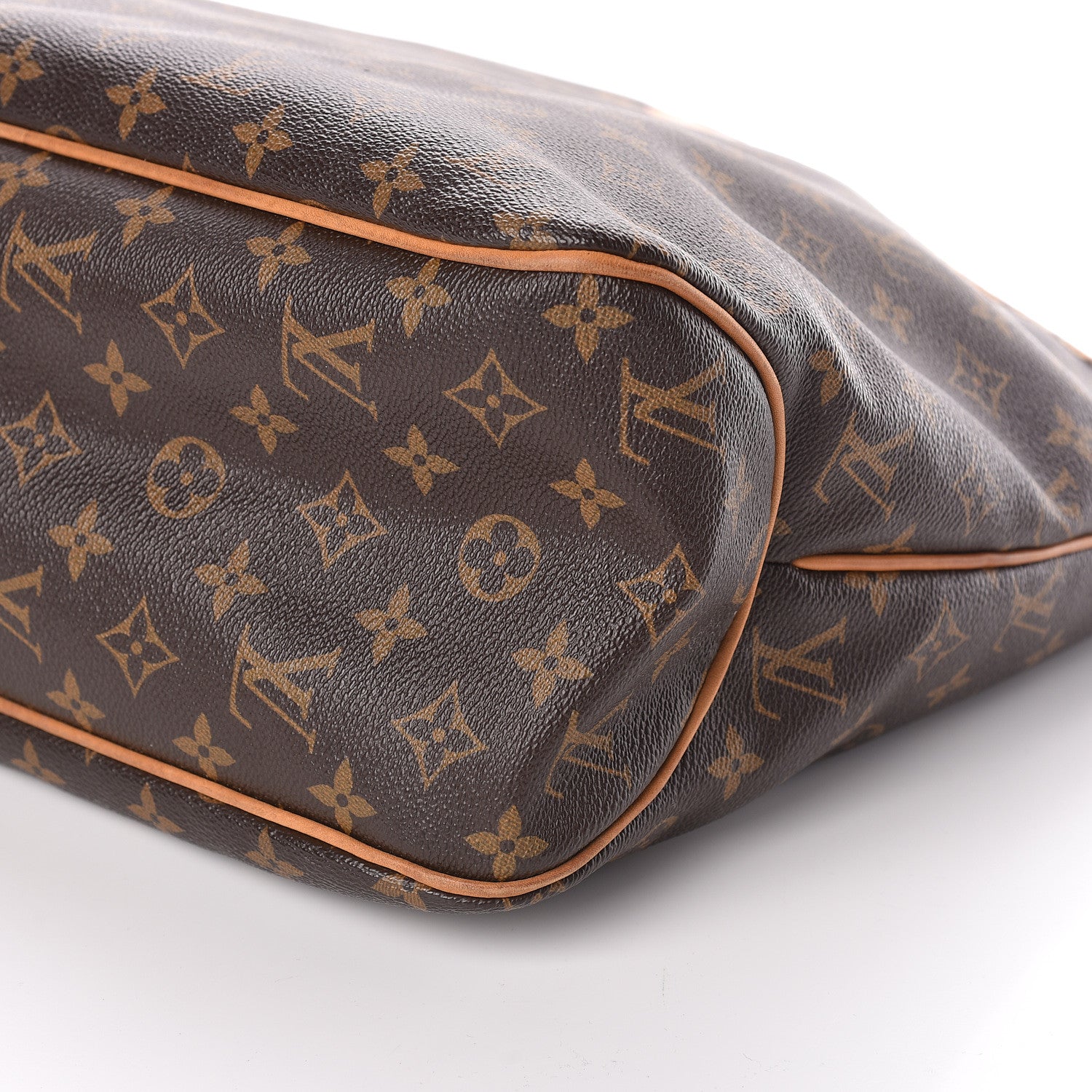 Louis Vuitton Monogram Delightful MM 8 of 9